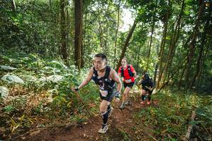 BIB: 
                            <button type="button" onclick="openModal(22464041)" class="btn btn-primary btn-sm float-right btn-popup" data-toggle="modal" data-target=".modal-high-quality">
                        <i class="fas fa-shopping-cart"></i> Add to Cart
                    </button>
                                            <button type="button" onclick="isThisMe(22464041, true)" class="btn btn-success btn-sm float-right btn-popup btn-isme hidden" data-toggle="tooltip" data-placement="bottom" title="นี่คือรูปของคุณใช่ไหม คลิกที่นี่เพื่อเอาเข้าอัลบั้ม">
                        <i class="fas fa-plus"></i> Add to album
                    </button>
                    <button type="button" onclick="isThisMe(22464041, false)" class="btn btn-warning btn-sm float-right btn-popup btn-isnotme hidden">
                        <i class="fas fa-ban"></i> Remove from album
                    </button>